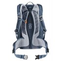 Plecak rowerowy Deuter Trans Alpine 30 320032413740 N/A