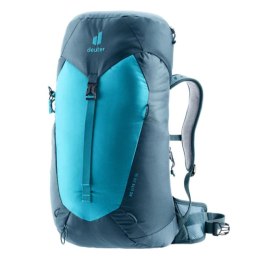 Plecak turystyczny Deuter AC Lite 28 SL 342092413910 N/A
