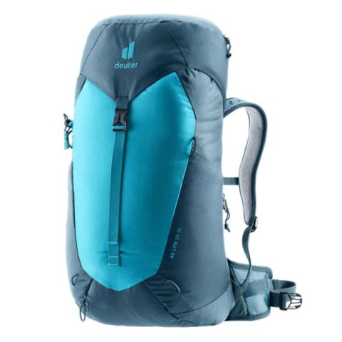 Plecak turystyczny Deuter AC Lite 28 SL 342092413910 N/A