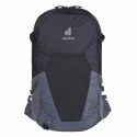 Plecak turystyczny Deuter Futura 21 SL 340002144090 N/A