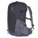Plecak turystyczny Deuter Futura 21 SL 340002144090 N/A