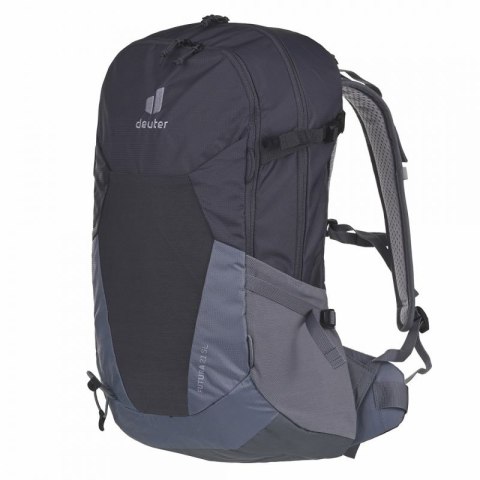 Plecak turystyczny Deuter Futura 21 SL 340002144090 N/A Plecak turystyczny Deuter Futura 21 SL 340002144090 N/A