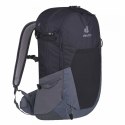 Plecak turystyczny Deuter Futura 21 SL 340002144090 N/A