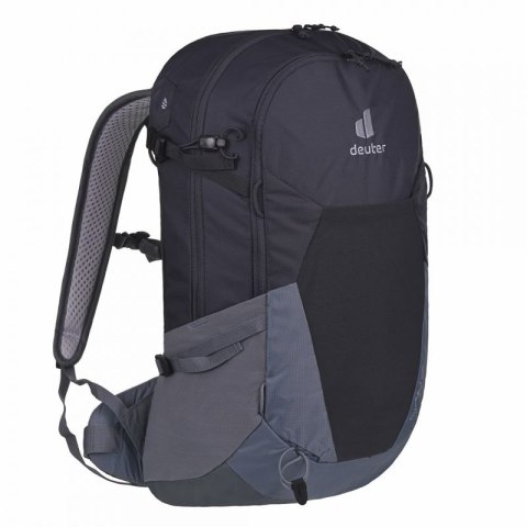Plecak turystyczny Deuter Futura 21 SL 340002144090 N/A Plecak turystyczny Deuter Futura 21 SL 340002144090 N/A