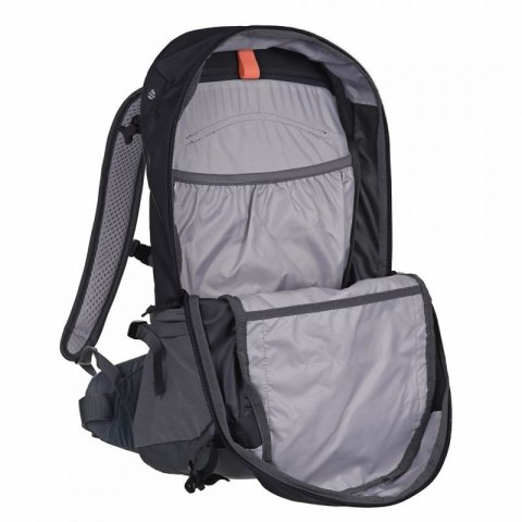 Plecak turystyczny Deuter Futura 21 SL 340002144090 N/A Plecak turystyczny Deuter Futura 21 SL 340002144090 N/A