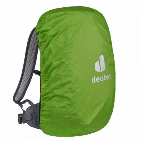 Plecak turystyczny Deuter Futura 21 SL 340002144090 N/A Plecak turystyczny Deuter Futura 21 SL 340002144090 N/A
