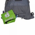 Plecak turystyczny Deuter Futura 21 SL 340002144090 N/A