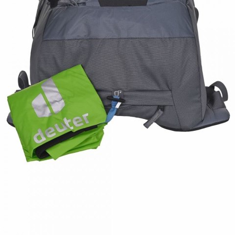 Plecak turystyczny Deuter Futura 21 SL 340002144090 N/A Plecak turystyczny Deuter Futura 21 SL 340002144090 N/A