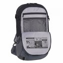 Plecak turystyczny Deuter Futura 21 SL 340002144090 N/A