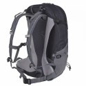 Plecak turystyczny Deuter Futura 21 SL 340002144090 N/A