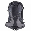 Plecak turystyczny Deuter Futura 21 SL 340002144090 N/A
