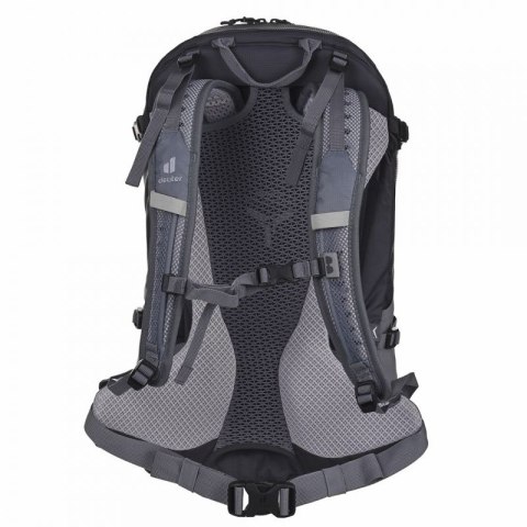 Plecak turystyczny Deuter Futura 21 SL 340002144090 N/A Plecak turystyczny Deuter Futura 21 SL 340002144090 N/A