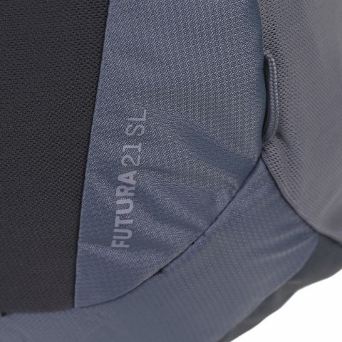 Plecak turystyczny Deuter Futura 21 SL 340002144090 N/A Plecak turystyczny Deuter Futura 21 SL 340002144090 N/A