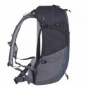 Plecak turystyczny Deuter Futura 21 SL 340002144090 N/A
