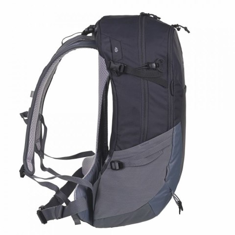 Plecak turystyczny Deuter Futura 21 SL 340002144090 N/A Plecak turystyczny Deuter Futura 21 SL 340002144090 N/A