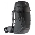 Plecak turystyczny Deuter Futura Pro 34 SL 340102174030 N/A