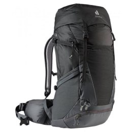 Plecak turystyczny Deuter Futura Pro 34 SL 340102174030 N/A