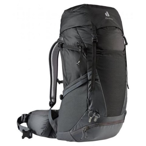 Plecak turystyczny Deuter Futura Pro 34 SL 340102174030 N/A Plecak turystyczny Deuter Futura Pro 34 SL 340102174030 N/A