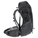 Plecak turystyczny Deuter Futura Pro 34 SL 340102174030 N/A