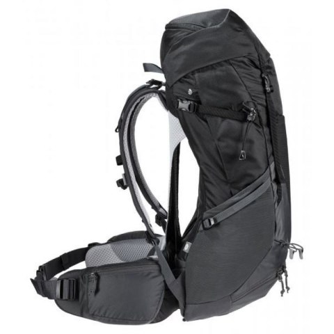 Plecak turystyczny Deuter Futura Pro 34 SL 340102174030 N/A Plecak turystyczny Deuter Futura Pro 34 SL 340102174030 N/A