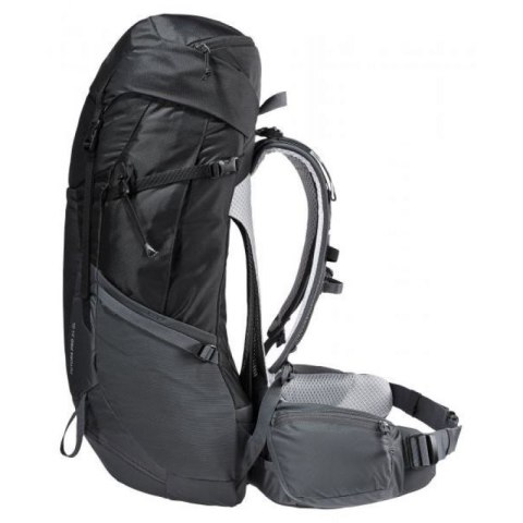 Plecak turystyczny Deuter Futura Pro 34 SL 340102174030 N/A Plecak turystyczny Deuter Futura Pro 34 SL 340102174030 N/A