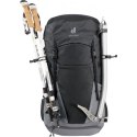 Plecak turystyczny Deuter Futura Pro 34 SL 340102174030 N/A