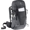 Plecak turystyczny Deuter Futura Pro 34 SL 340102174030 N/A