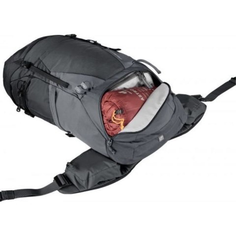 Plecak turystyczny Deuter Futura Pro 34 SL 340102174030 N/A Plecak turystyczny Deuter Futura Pro 34 SL 340102174030 N/A