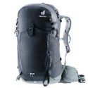 Plecak turystyczny Deuter Trail Pro 33 344112474110 N/A