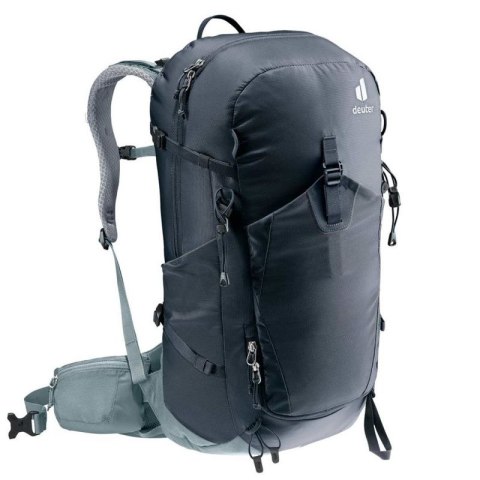 Plecak turystyczny Deuter Trail Pro 33 344112474110 N/A Plecak turystyczny Deuter Trail Pro 33 344112474110 N/A
