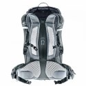 Plecak turystyczny Deuter Trail Pro 33 344112474110 N/A