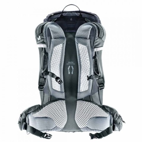 Plecak turystyczny Deuter Trail Pro 33 344112474110 N/A Plecak turystyczny Deuter Trail Pro 33 344112474110 N/A