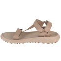 Sandały Columbia Konos Globetrot Sandal M 2126931258 41