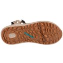 Sandały Columbia Konos Globetrot Sandal M 2126931258 41