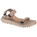 Sandały Columbia Konos Globetrot Sandal M 2126931258 45