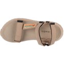 Sandały Columbia Konos Globetrot Sandal M 2126931258 45
