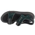 Sandały Columbia Konos Hiker 2-Strap Sandal W 2121311010 39