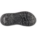 Sandały Columbia Konos Hiker 2-Strap Sandal W 2121311010 39