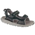 Sandały Columbia Konos Hiker 3-Strap Sandal M 2121571010 41