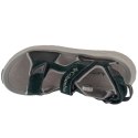 Sandały Columbia Konos Hiker 3-Strap Sandal M 2121571010 46