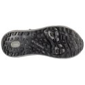 Sandały Columbia Konos Hiker 3-Strap Sandal M 2121571010 46