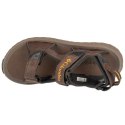 Sandały Columbia Konos Hiker 3-Strap Sandal M 2121571231 44