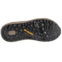 Sandały Columbia Konos Hiker 3-Strap Sandal M 2121571231 46