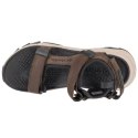 Sandały Columbia Peakfreak Rush Sandal Lea M 2121251231 41