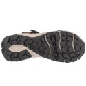 Sandały Columbia Peakfreak Rush Sandal Lea M 2121251231 41
