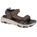 Sandały Columbia Peakfreak Rush Sandal Lea M 2121251231 43