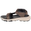 Sandały Columbia Peakfreak Rush Sandal Lea M 2121251231 43