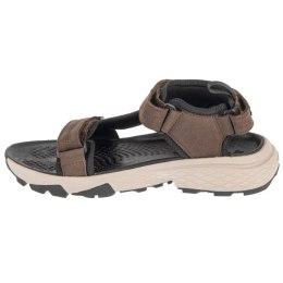 Sandały Columbia Peakfreak Rush Sandal Lea M 2121251231 44