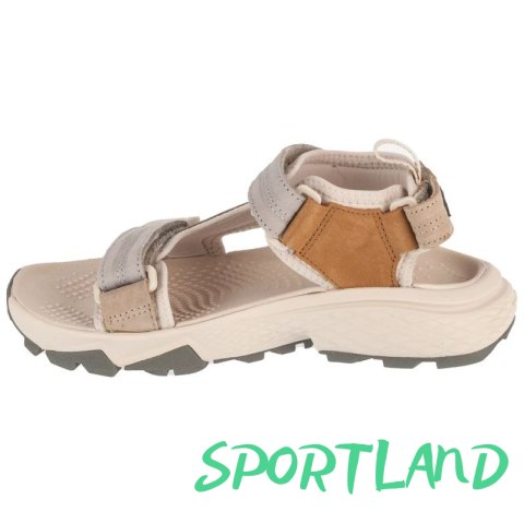 Sandały Columbia Peakfreak Rush Sandal Lea W 2121261279 40 Sandały Columbia Peakfreak Rush Sandal Lea W 2121261279 40