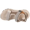 Sandały Columbia Peakfreak Rush Sandal Lea W 2121261279 40